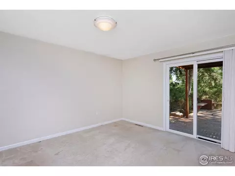 3935 Orchard Ct, Boulder, CO 80304 photo 14