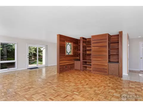 3935 Orchard Ct, Boulder, CO 80304 photo 6