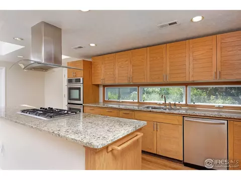 3935 Orchard Ct, Boulder, CO 80304 photo 10