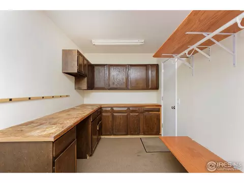 3935 Orchard Ct, Boulder, CO 80304 photo 32