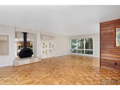 3935 Orchard Ct, Boulder, CO 80304 photo 4