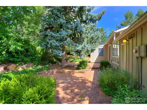 3935 Orchard Ct, Boulder, CO 80304 photo 33