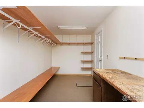3935 Orchard Ct, Boulder, CO 80304 photo 31