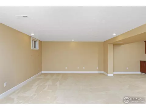 3935 Orchard Ct, Boulder, CO 80304 photo 22