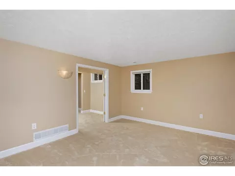 3935 Orchard Ct, Boulder, CO 80304 photo 25