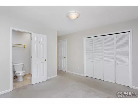 3935 Orchard Ct, Boulder, CO 80304 photo 15