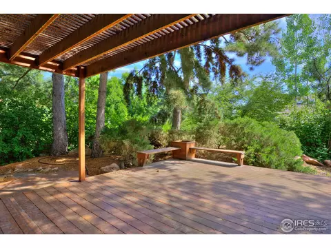 3935 Orchard Ct, Boulder, CO 80304 photo 3