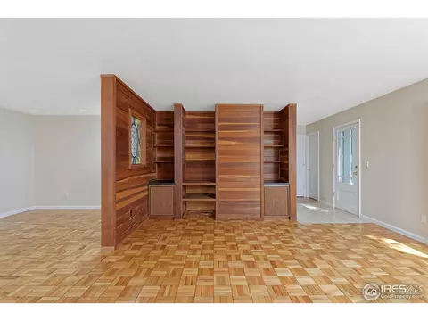 3935 Orchard Ct, Boulder, CO 80304 photo 5