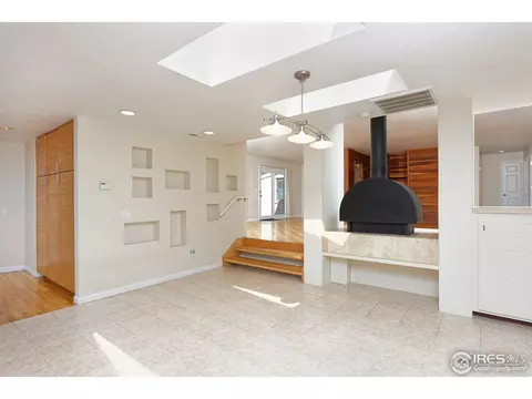 3935 Orchard Ct, Boulder, CO 80304 photo 12