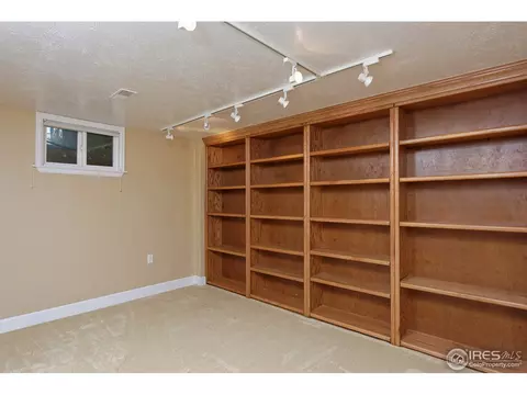 3935 Orchard Ct, Boulder, CO 80304 photo 27