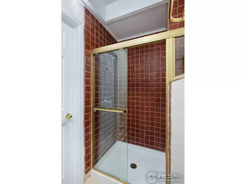 3935 Orchard Ct, Boulder, CO 80304 photo 16