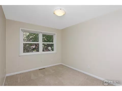 3935 Orchard Ct, Boulder, CO 80304 photo 18