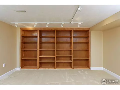 3935 Orchard Ct, Boulder, CO 80304 photo 28