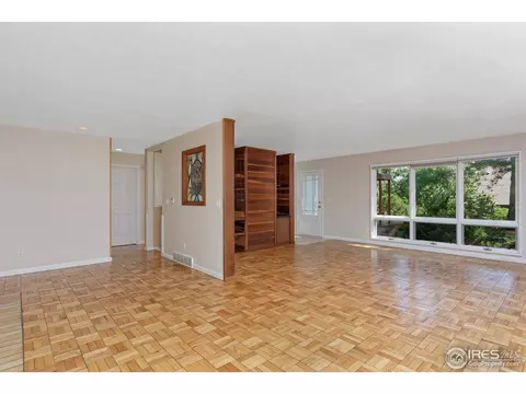 3935 Orchard Ct, Boulder, CO 80304 photo 7