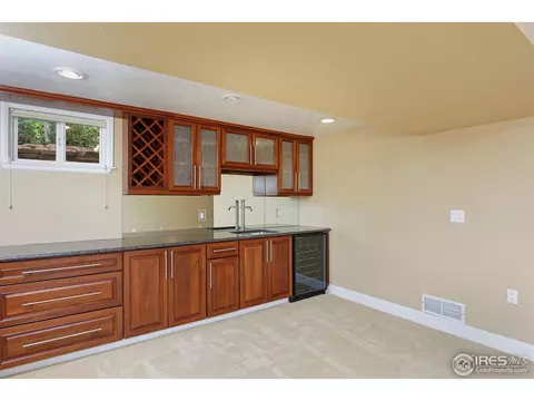 3935 Orchard Ct, Boulder, CO 80304 photo 24