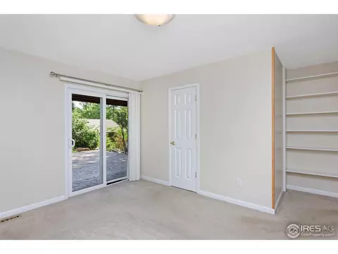 3935 Orchard Ct, Boulder, CO 80304 photo 13