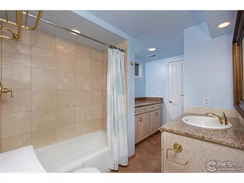3935 Orchard Ct, Boulder, CO 80304 photo 29