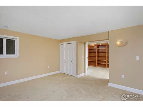 3935 Orchard Ct, Boulder, CO 80304 photo 26