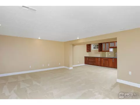 3935 Orchard Ct, Boulder, CO 80304 photo 23
