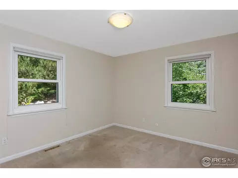 3935 Orchard Ct, Boulder, CO 80304 photo 19