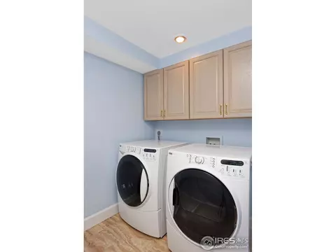 3935 Orchard Ct, Boulder, CO 80304 photo 30