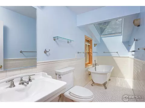 3935 Orchard Ct, Boulder, CO 80304 photo 21