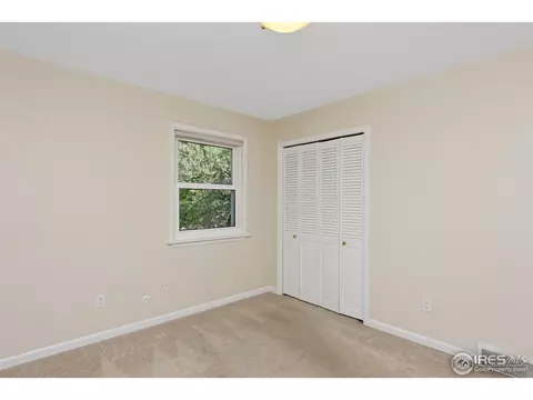 3935 Orchard Ct, Boulder, CO 80304 photo 20