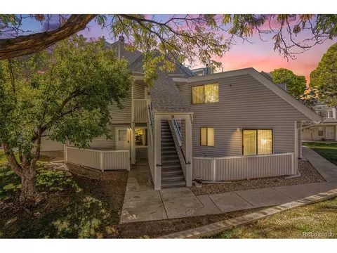 8701 Huron St #9-102, Thornton, CO 80260