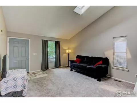 5345 E 112th Pl, Thornton, CO 80233 photo 4