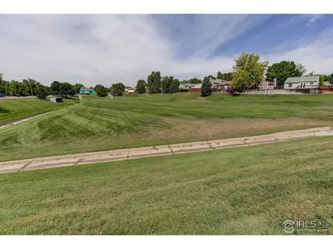 5345 E 112th Pl, Thornton, CO 80233 photo 17