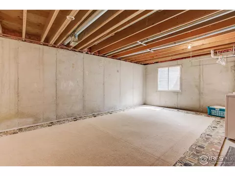 5345 E 112th Pl, Thornton, CO 80233 photo 13