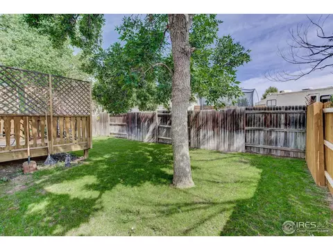5345 E 112th Pl, Thornton, CO 80233 photo 15