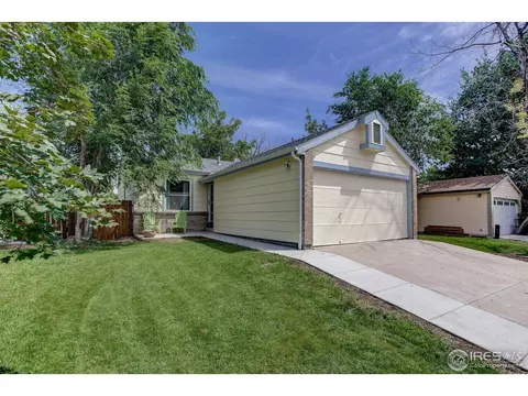 5345 E 112th Pl, Thornton, CO 80233 photo 2
