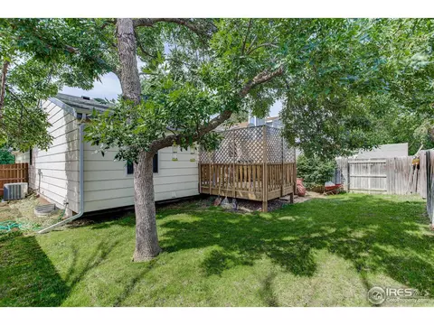 5345 E 112th Pl, Thornton, CO 80233 photo 16