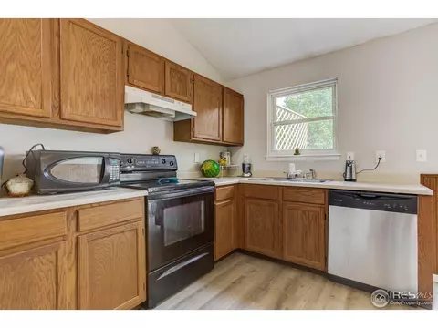 5345 E 112th Pl, Thornton, CO 80233 photo 7