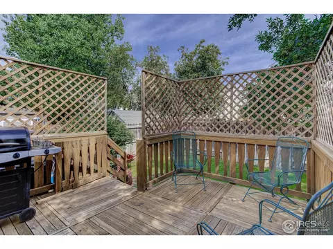 5345 E 112th Pl, Thornton, CO 80233 photo 14