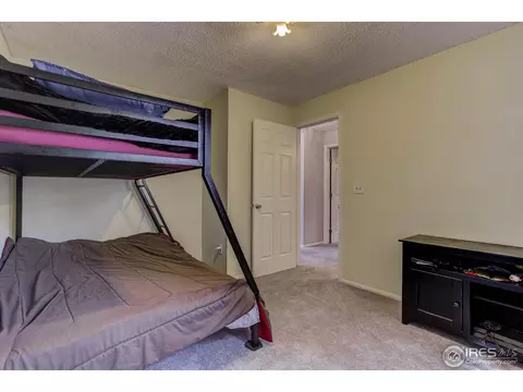 5345 E 112th Pl, Thornton, CO 80233 photo 12