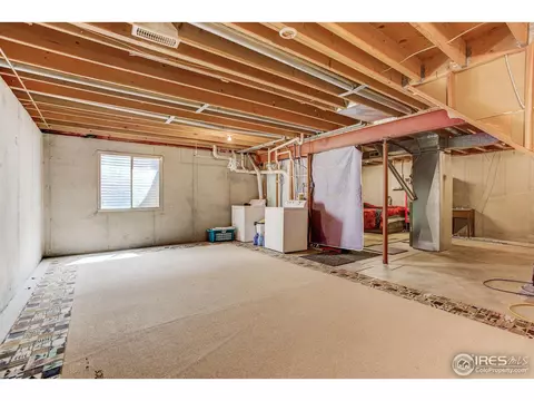 5345 E 112th Pl, Thornton, CO 80233 photo 18