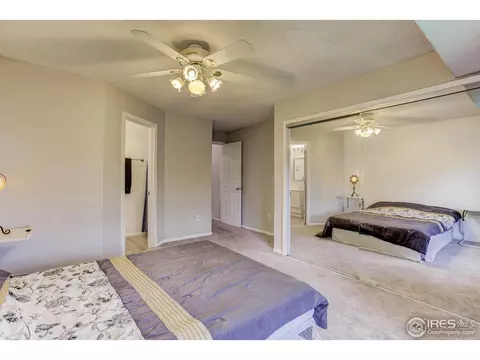 5345 E 112th Pl, Thornton, CO 80233 photo 9