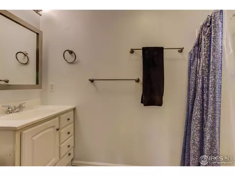 5345 E 112th Pl, Thornton, CO 80233 photo 10
