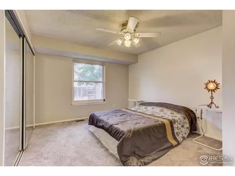 5345 E 112th Pl, Thornton, CO 80233 photo 8