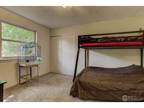 5345 E 112th Pl, Thornton, CO 80233 photo 11