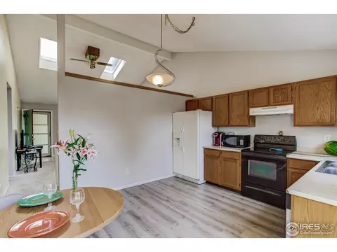 5345 E 112th Pl, Thornton, CO 80233 photo 5