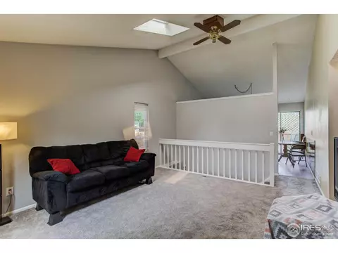 5345 E 112th Pl, Thornton, CO 80233 photo 3
