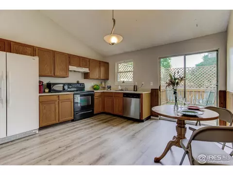 5345 E 112th Pl, Thornton, CO 80233 photo 6