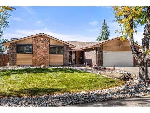 1165 S Nome St, Aurora, CO 80012