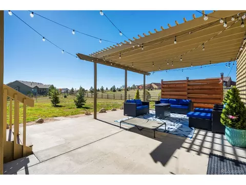 11134 Lobo Peak Dr, Peyton, CO 80831 photo 44