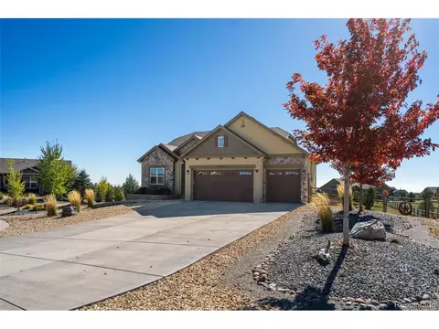 11134 Lobo Peak Dr, Peyton, CO 80831 photo 10