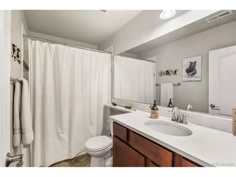 11134 Lobo Peak Dr, Peyton, CO 80831 photo 42