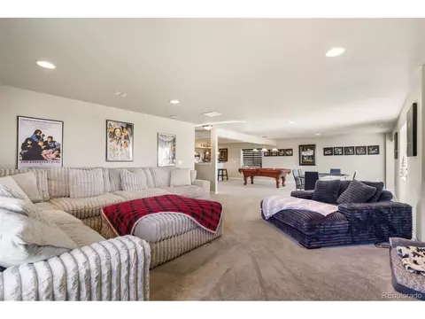 11134 Lobo Peak Dr, Peyton, CO 80831 photo 38